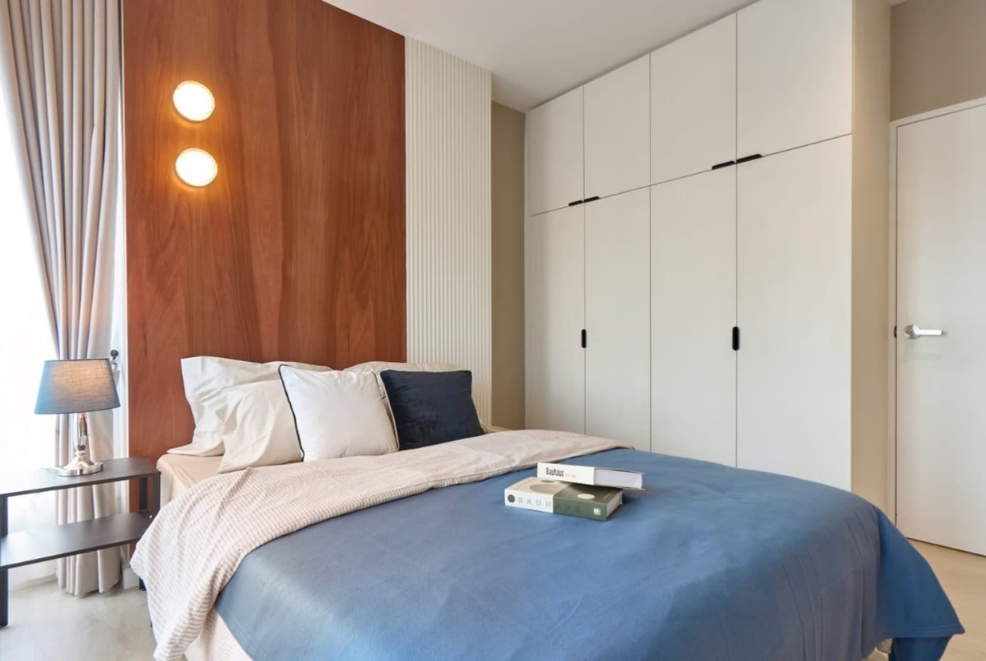 1 Bed Condo for Sale in Mueang Chiang Mai - Image 22