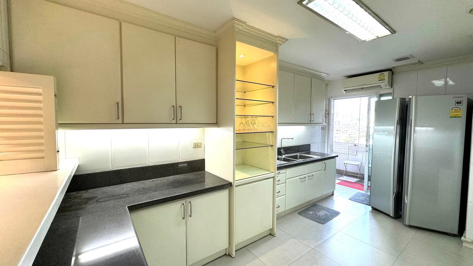 Condo for Rent, Sale at Richmond Palace Sukhumvit 43 - Image 16