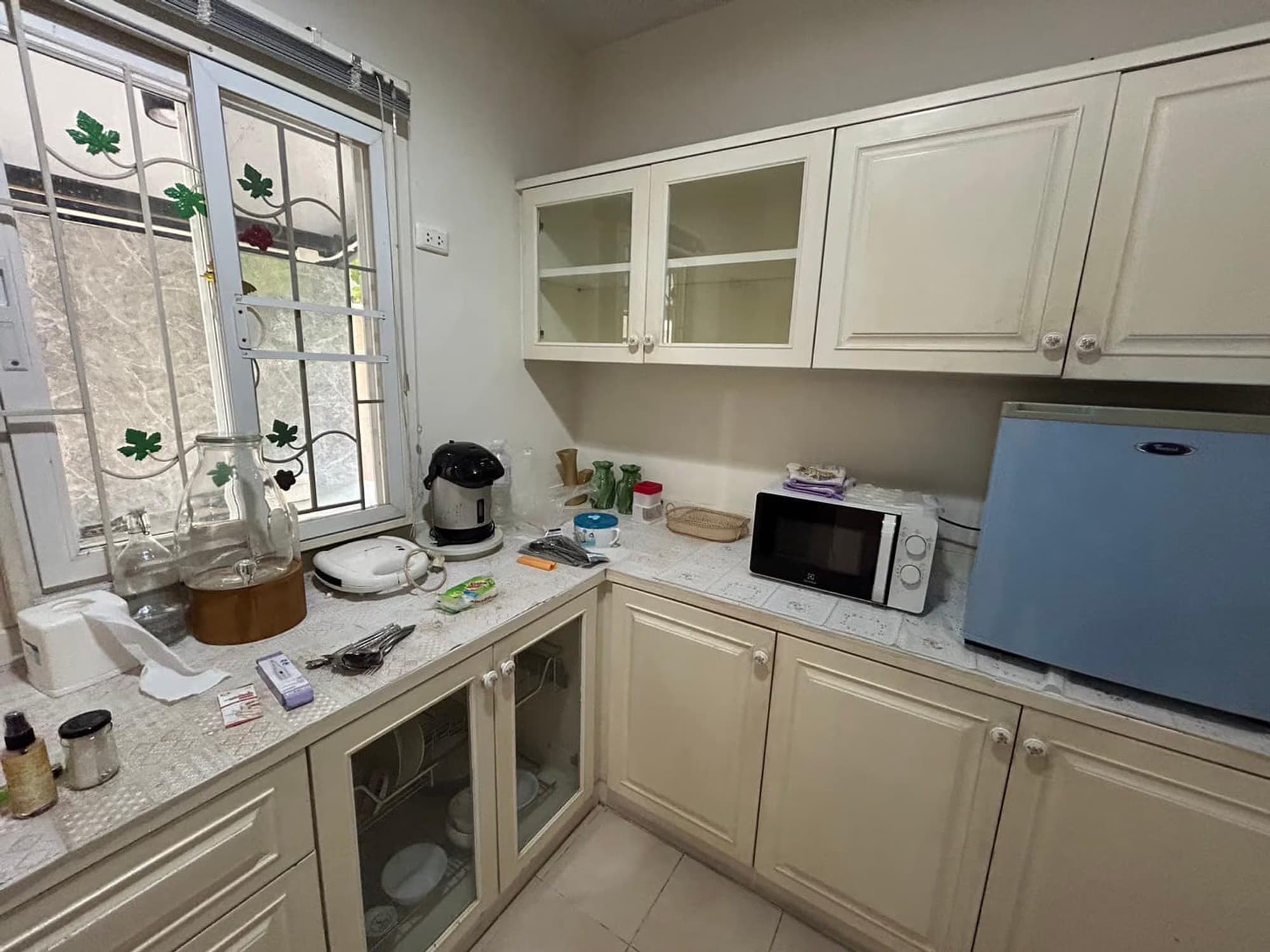 House for Rent in Pruksa Village 19 - Image 8