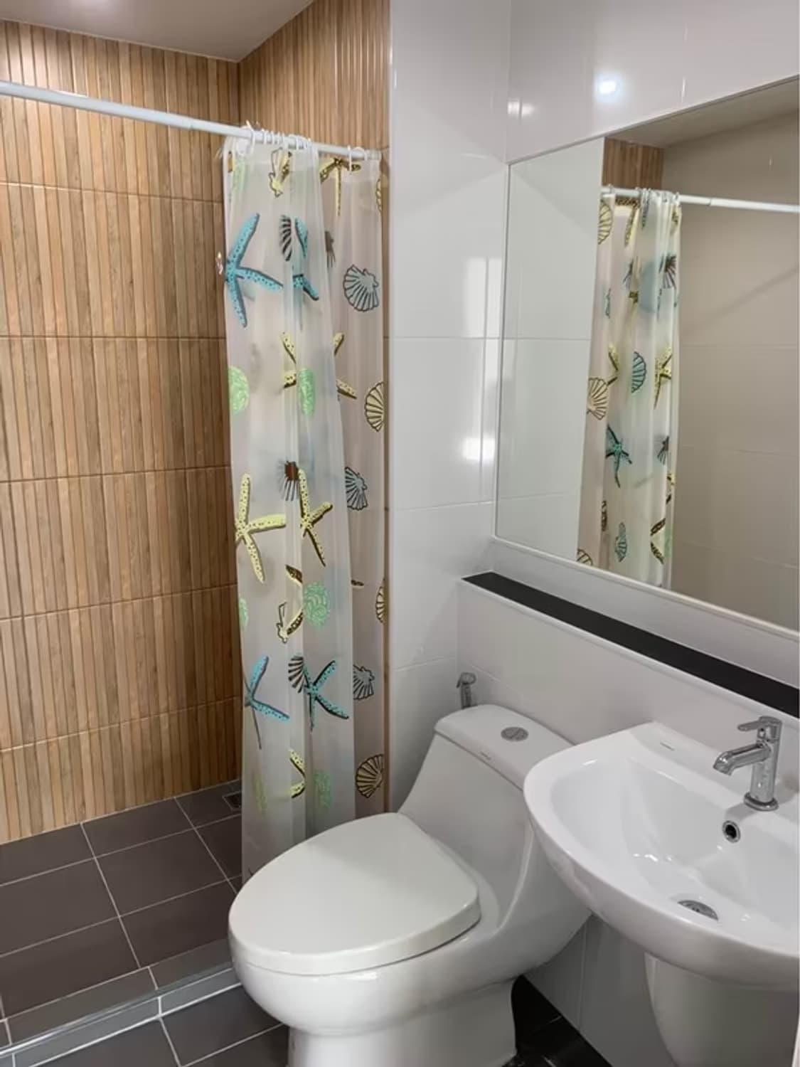 Condo for Rent at HI SEACON STATION - Image 6