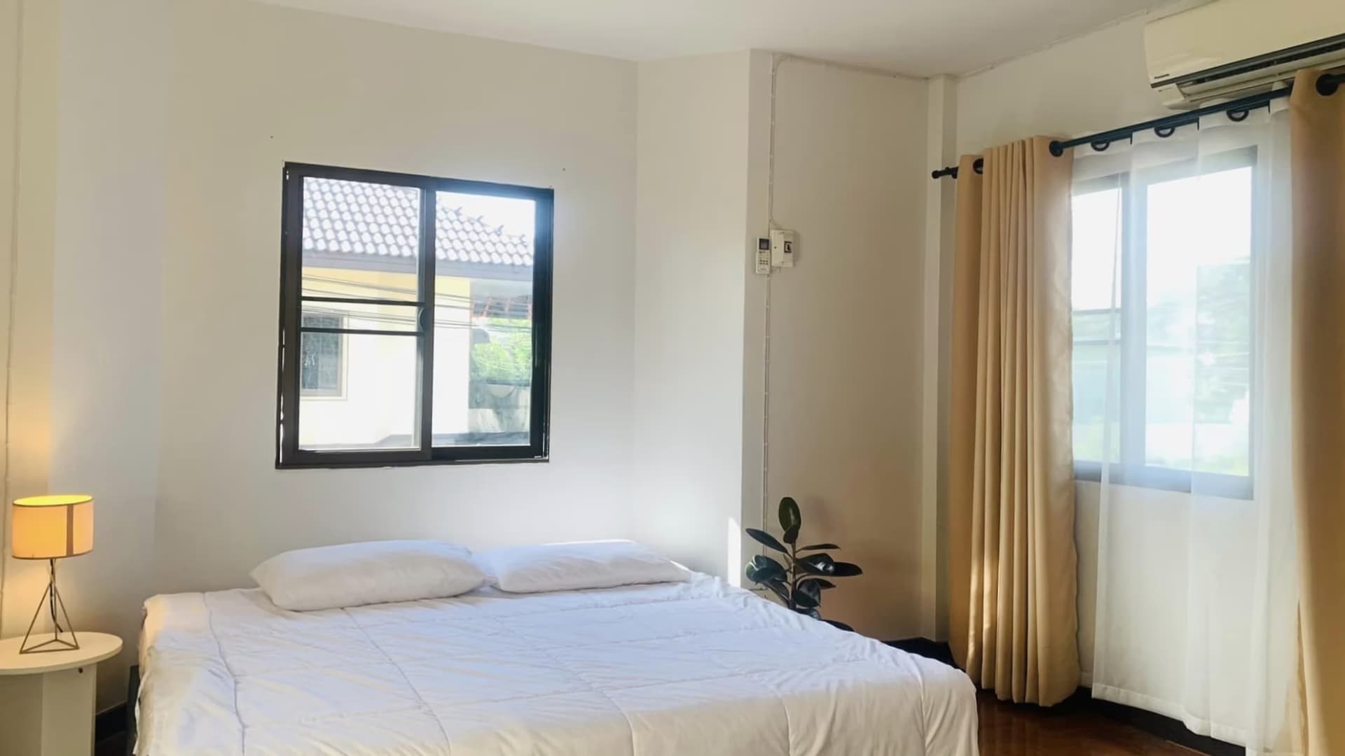 3 ห้องนอน บ้าน สำหรับ จำหน่าย ใน San Sai - Image 4