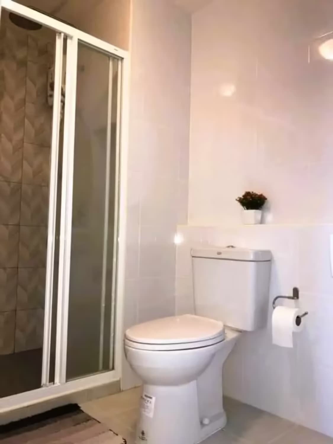 1 Bedroom Condo - Image 6