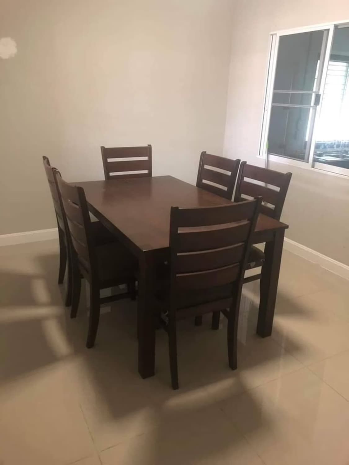 House for Rent in San Phak Wan, Hang Dong. - Image 6