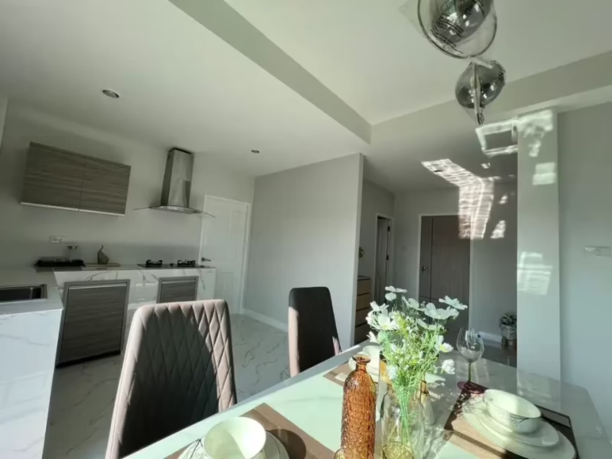 3 Bedroom House - Image 5