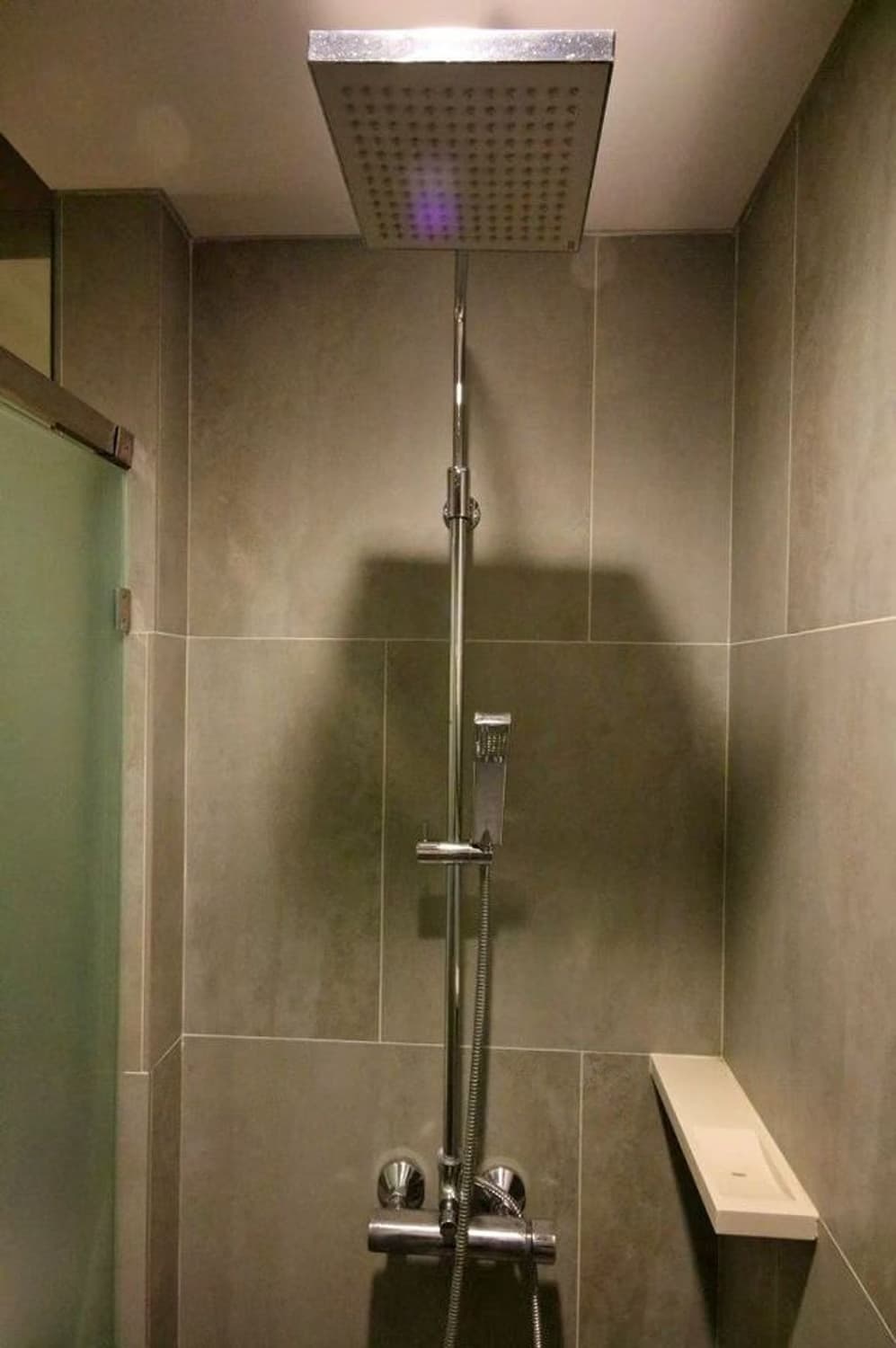  Condo for Rent, Sale at The Lumpini 24 - Image 11