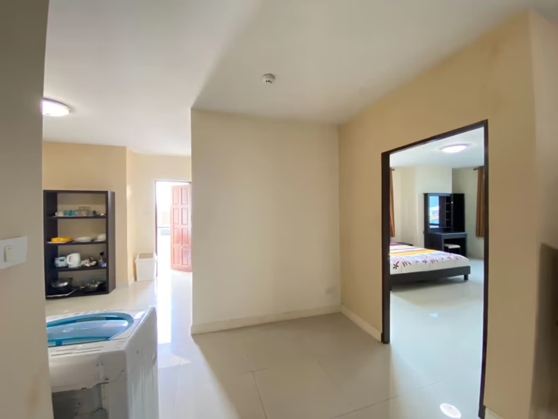 Condo for Rent, Sale at The Trio - Image 7