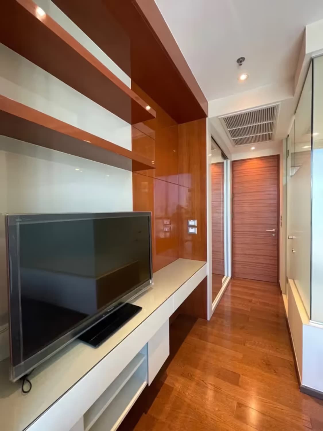2 Bedroom Condo - Image 8