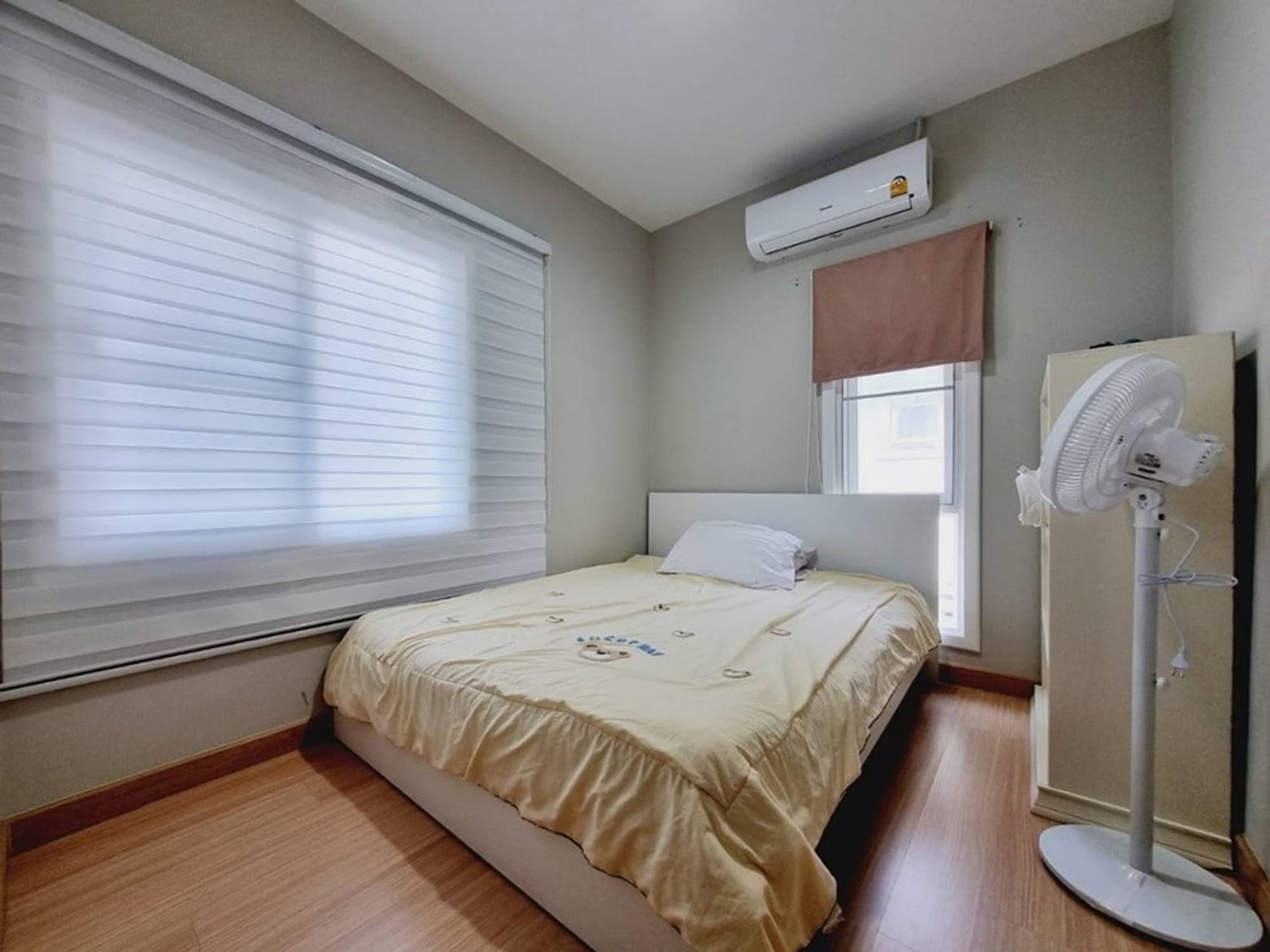 3 ห้องนอน บ้าน สำหรับ จำหน่าย ใน Mueang Chiang Mai - Image 10
