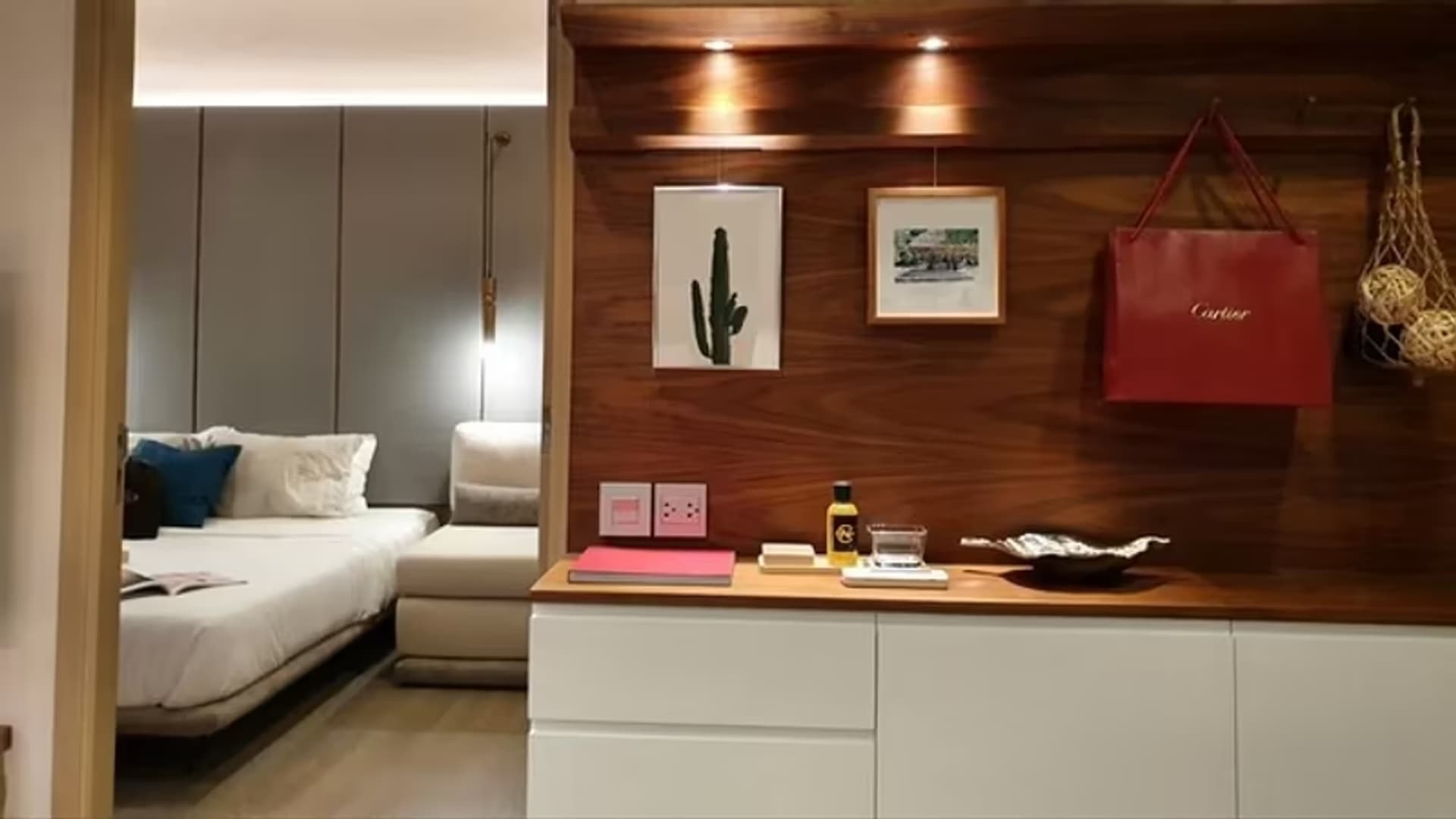 Condo for Sale at THE ESSE Asoke - Image 2