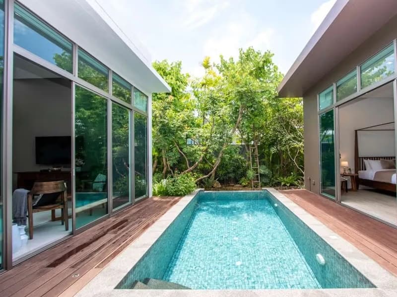 3 Bed House for Sale in Hang Dong