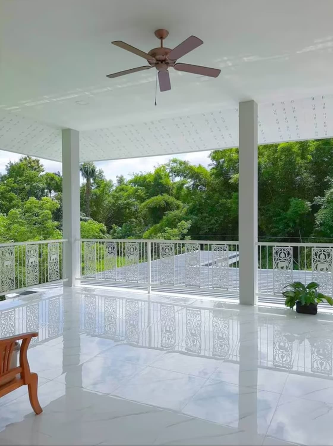 House for Rent, Sale in Talat Khwan, Doi Saket. - Image 11