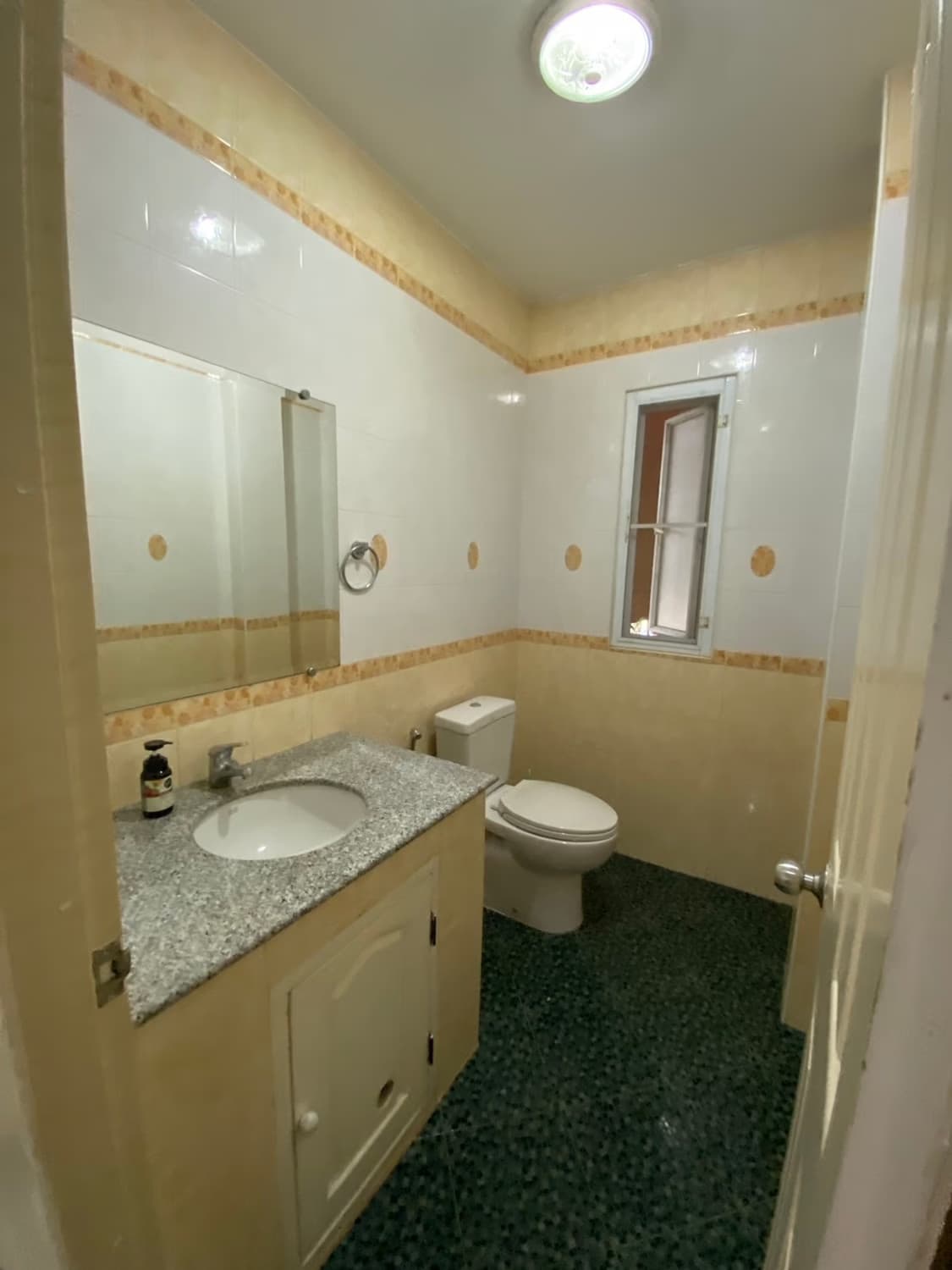 3 Bed House for Rent and Sale in Mueang Chiang Mai - Image 20