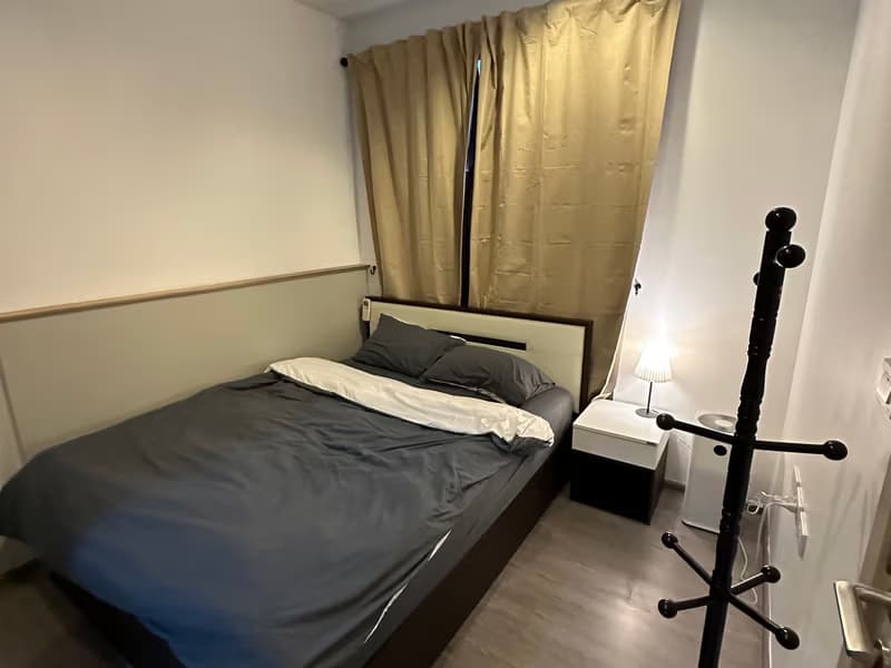 Condo for Rent at Nye By Sansiri