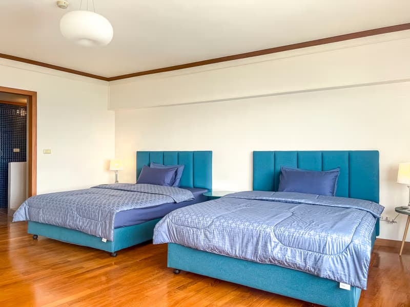 condo