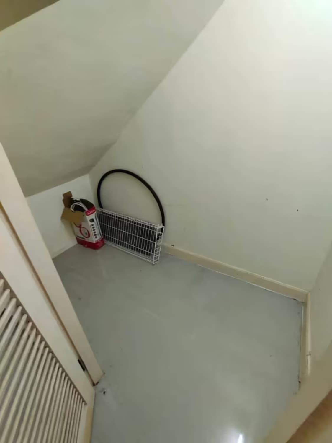 3 Bedroom House - Image 12