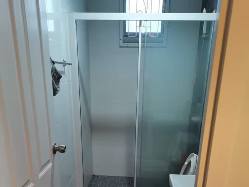 Townhouse for Sale at AREEYA The Colors Bangna-Wongwaen 4