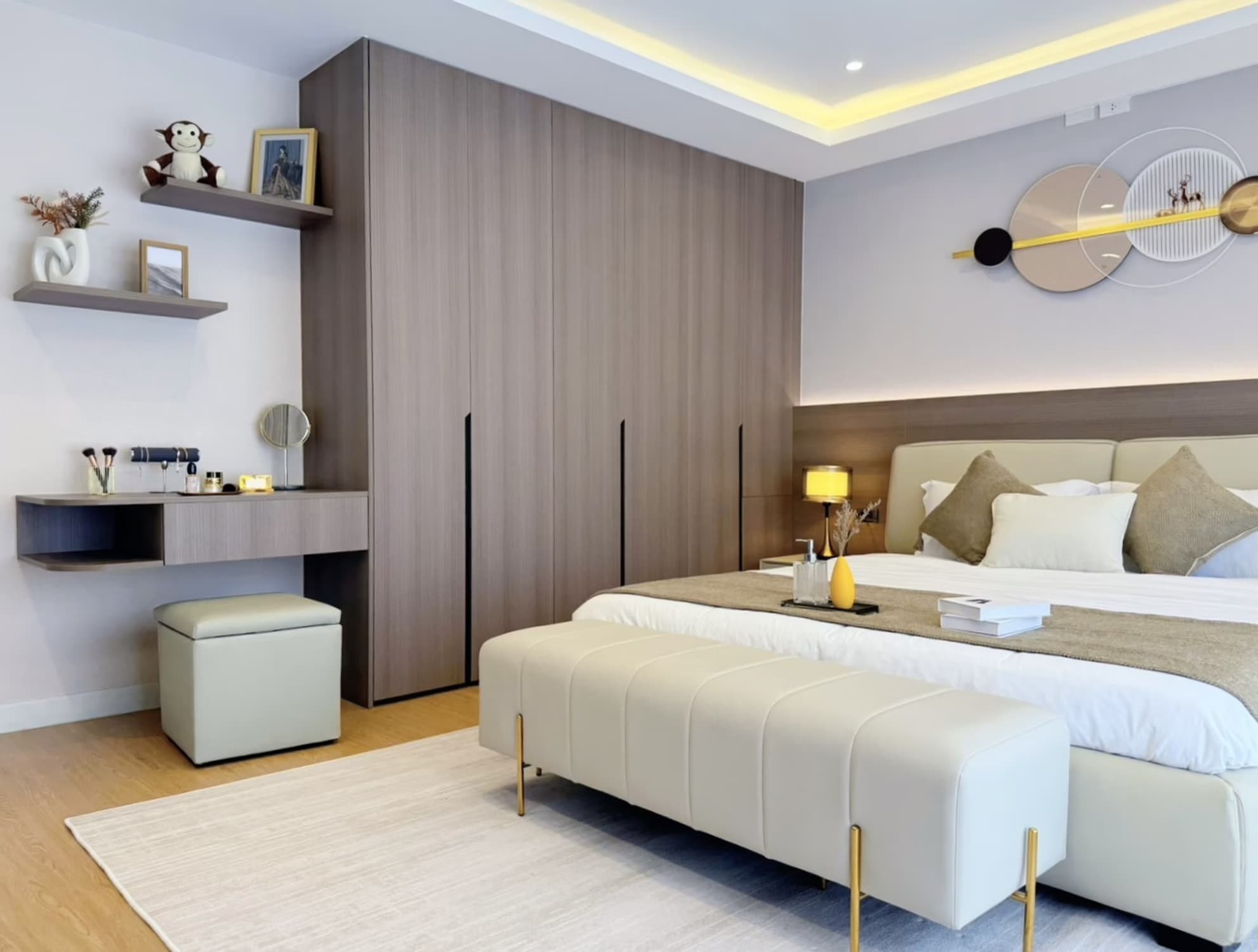 4 ห้องนอน บ้าน สำหรับ ขาย ใน Mueang Chiang Mai - Image 11