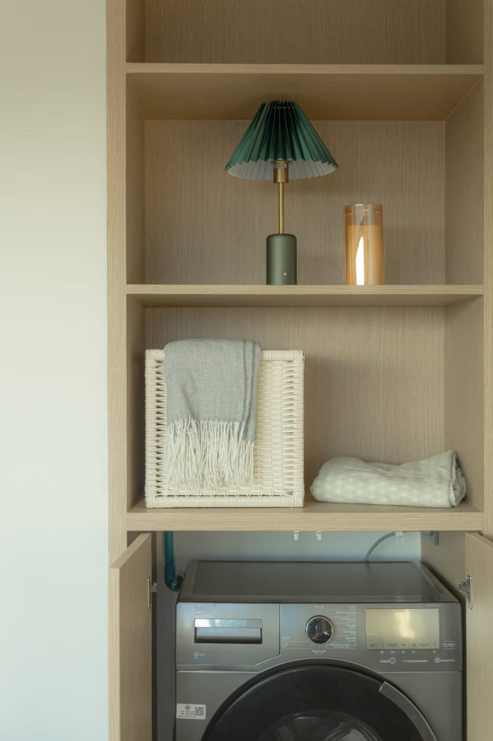 2 Bed Condo for Rent and Sale in Mueang Chiang Mai - Image 7