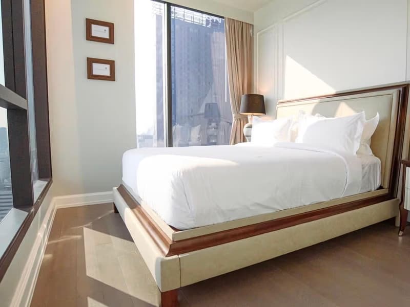 Condo for Rent at CELES ASOK  