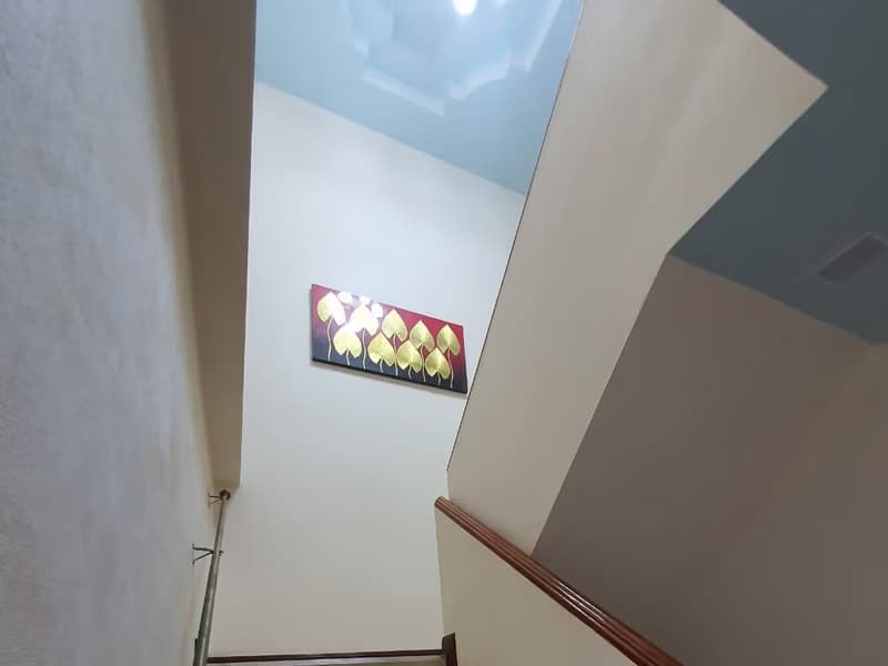 Townhouse for Rent, Sale in Pa Daet, Mueang Chiang Mai