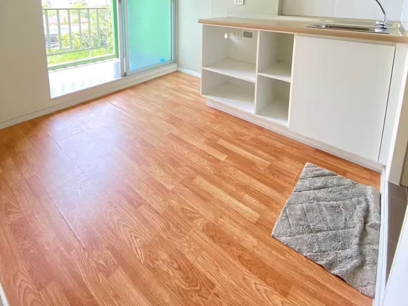  Condo for Sale at Lumpini Ville Sukhumvit 76
