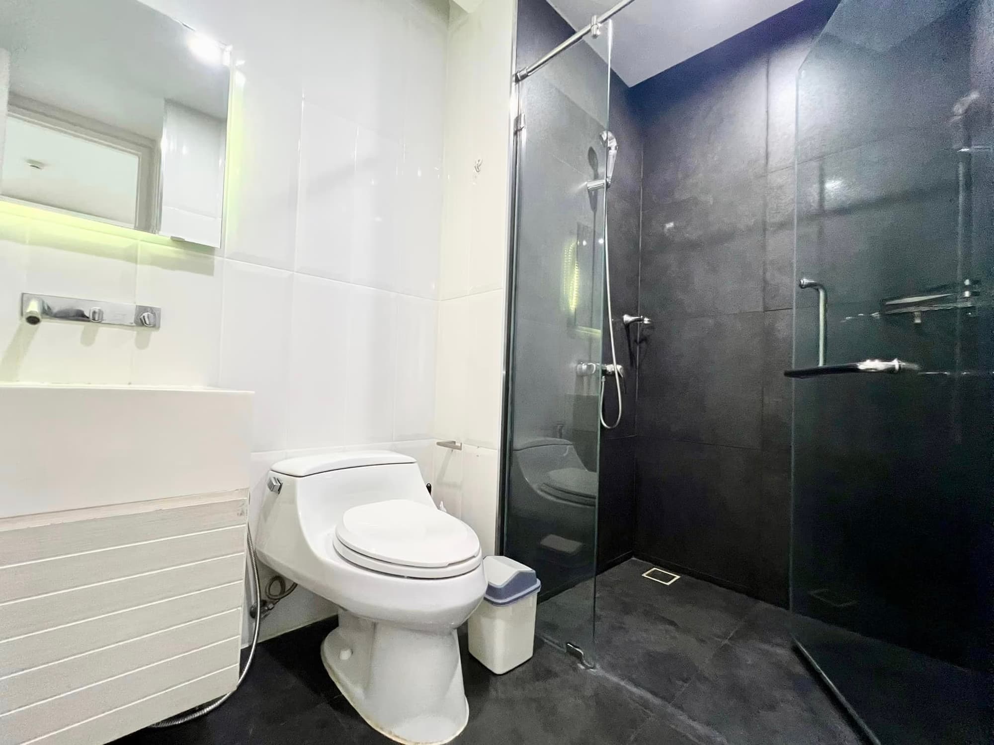 undefined ห้องนอน Condo สำหรับ จำหน่าย ใน Mueang Chiang Mai - Image 4 undefined ห้องนอน Condo สำหรับ จำหน่าย ใน Mueang Chiang Mai - Image 4