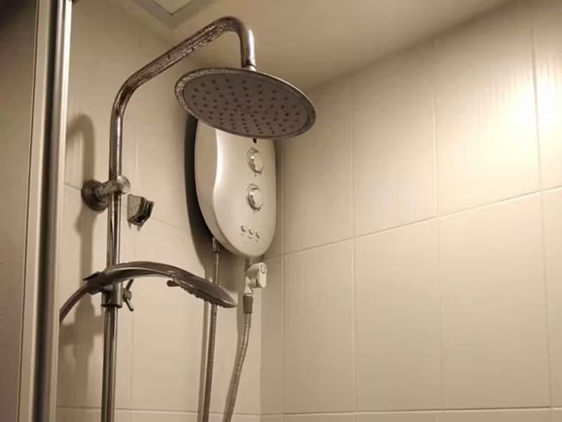 Condo for Sale at U Delight Residence Riverfront