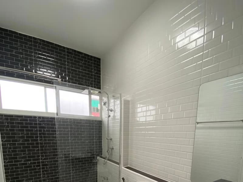 3 Bed House for Rent in Hang Dong District