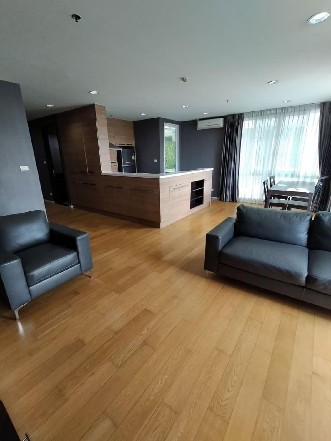 2 Bed Condo for Rent and Sale in Watthana - Image 5