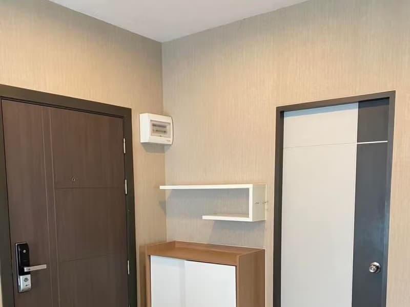 2 Bed Condo for Sale in Mueang Chiang Mai