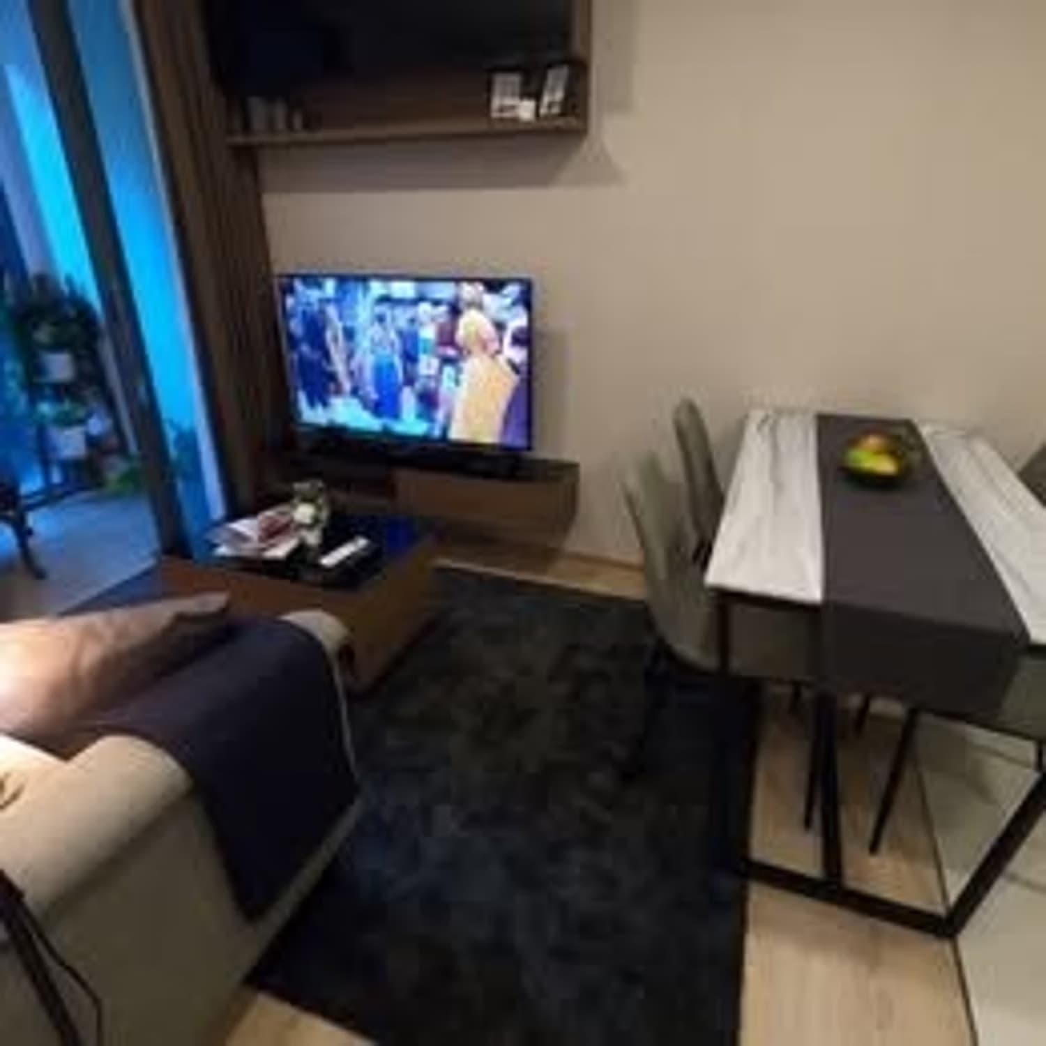 2 Bed Condo for Rent and Sale in Watthana - Image 3