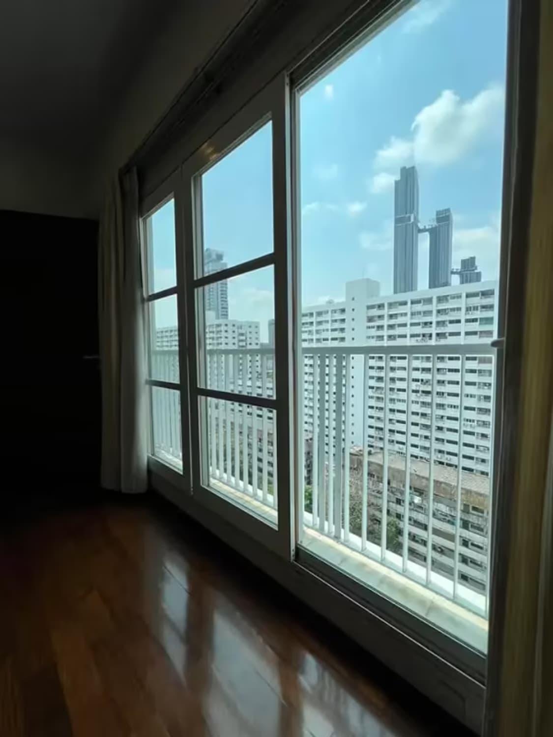 2 Bedroom Condo - Image 5