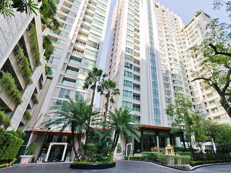 1 Bedroom Condo