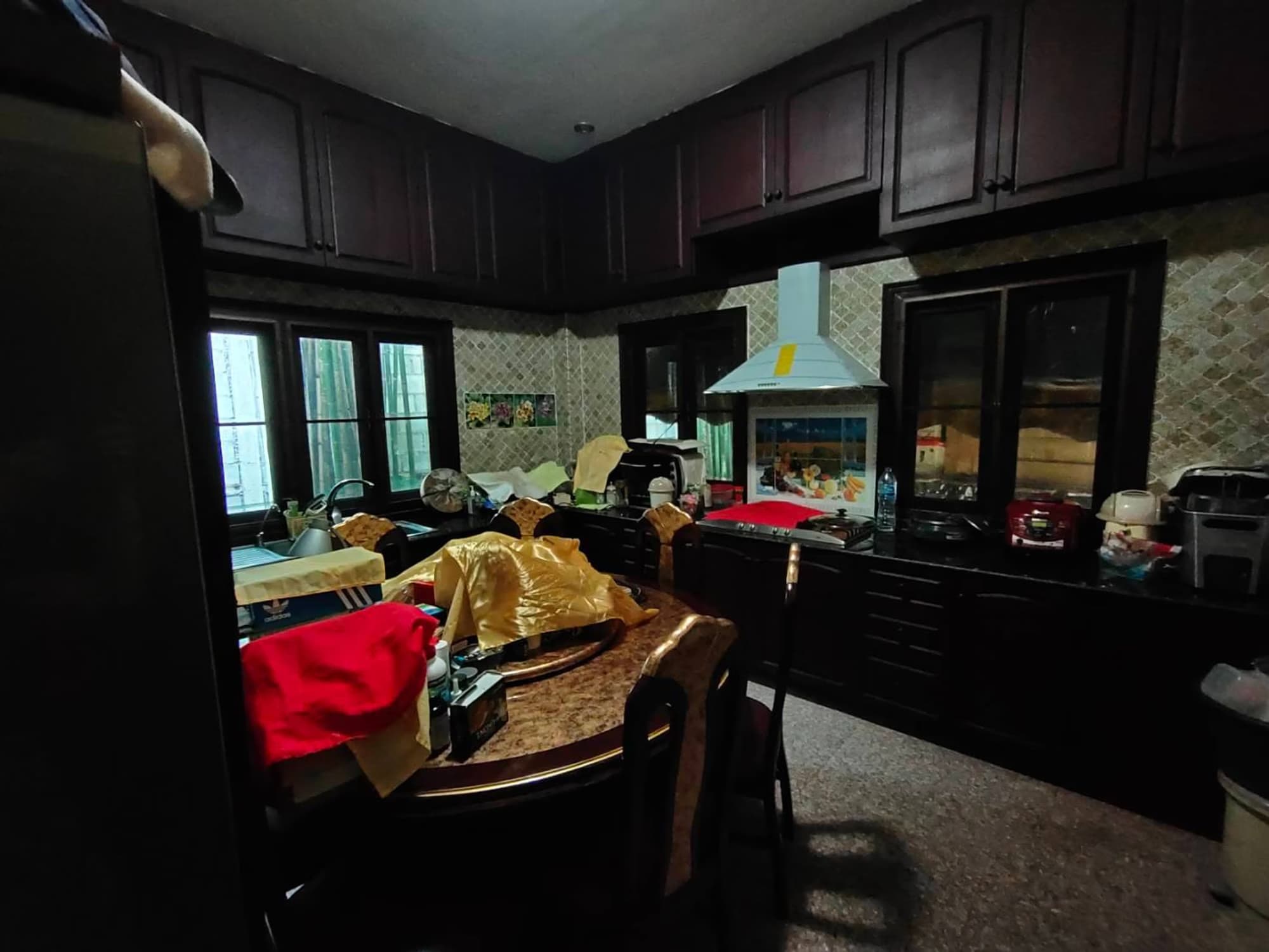 4 Bed House for Sale in San Kamphaeng District - Image 7