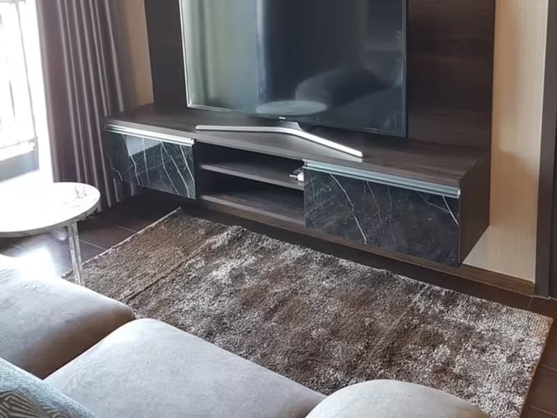  Condo for Rent at C Ekkamai
