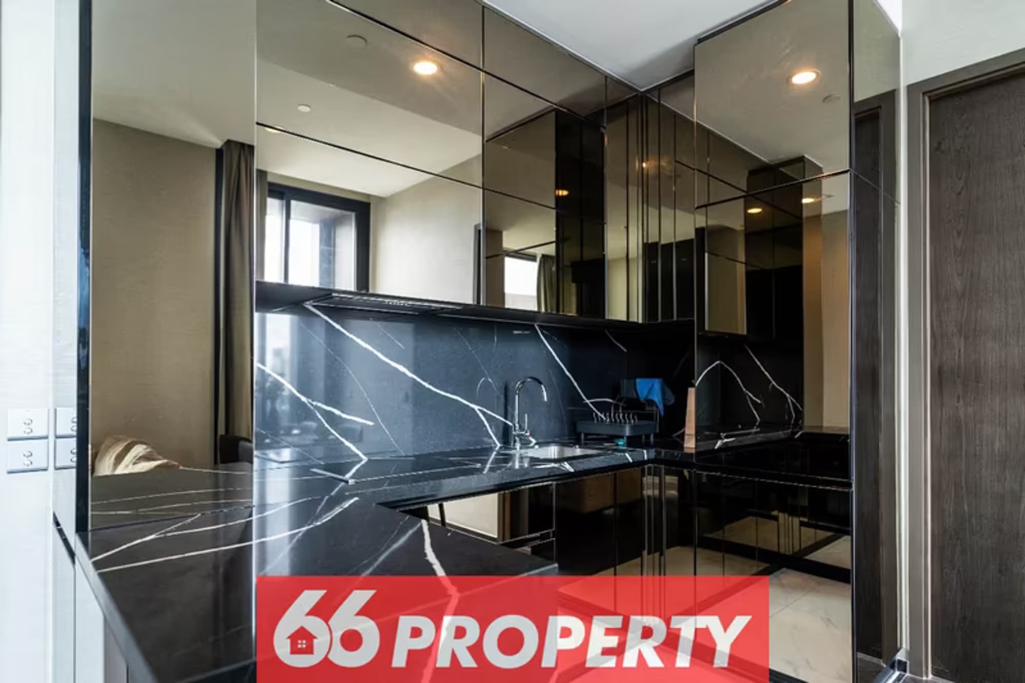 1 Bedroom Condo - Image 7