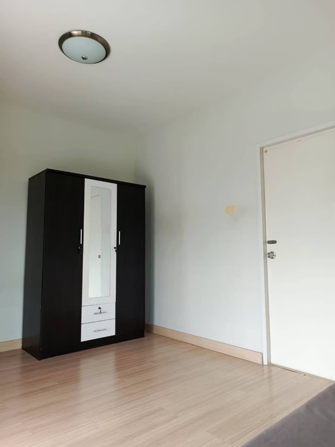 3 ห้องนอน ทาวน์เฮ้าส์ สำหรับ จำหน่าย ใน Saraphi - Image 10