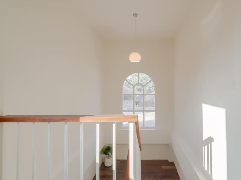 3 Bed House for Sale in Hang Dong