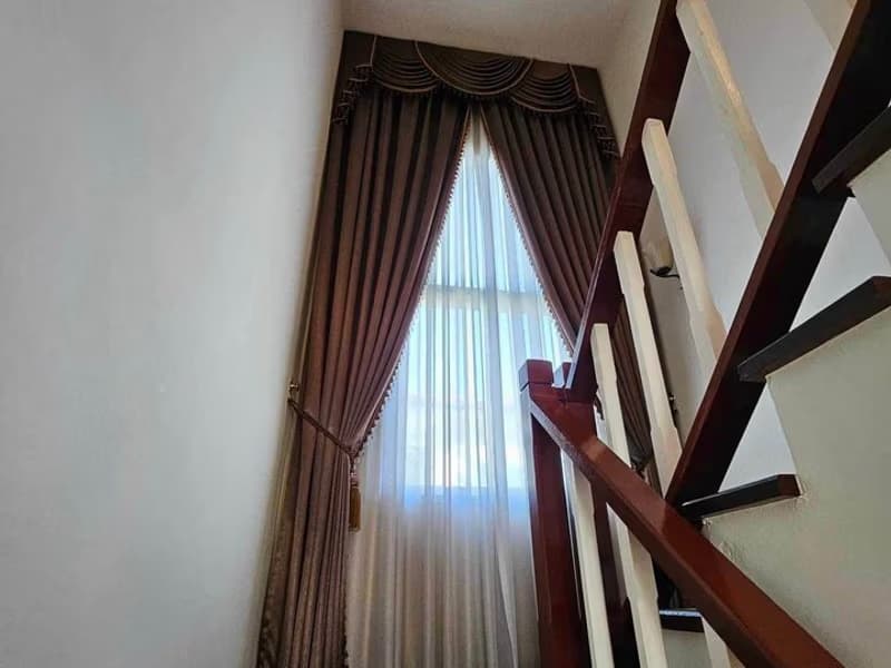 House for Rent in Ton Pao, San Kamphaeng.