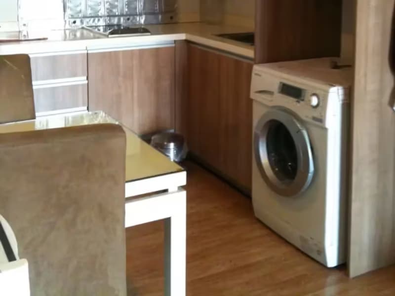 Condo for Sale, Rent at The Alcove 49