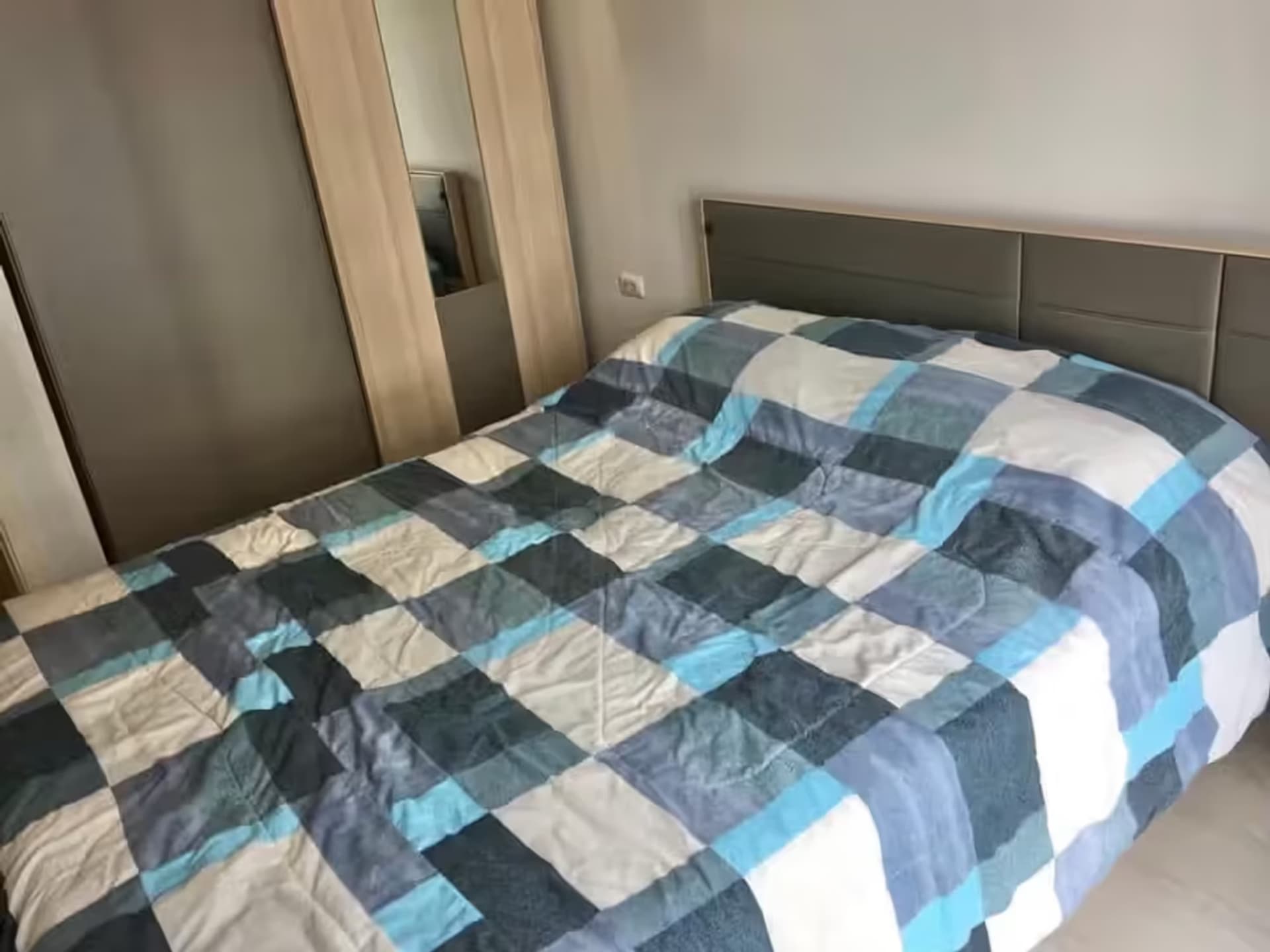 Condo for Rent at ASPIRE RAMA 9 - Image 24