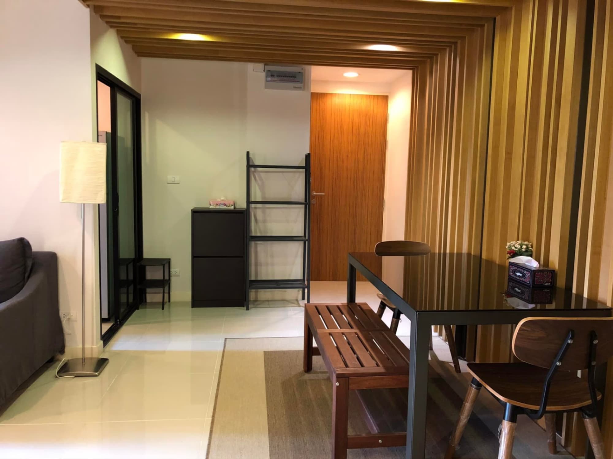 2 Bedroom Condo - Image 3