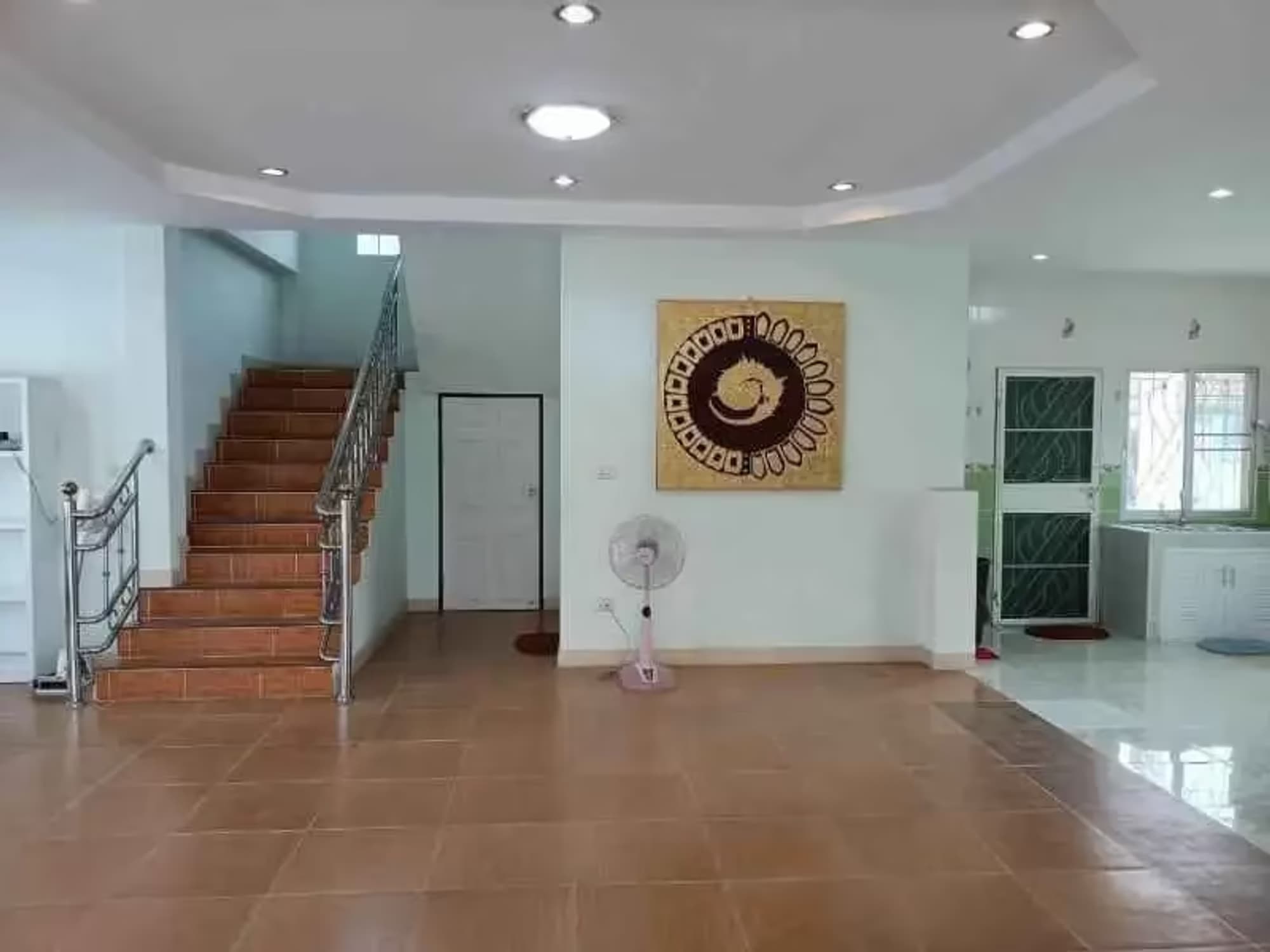 3 Bedroom House - Image 3