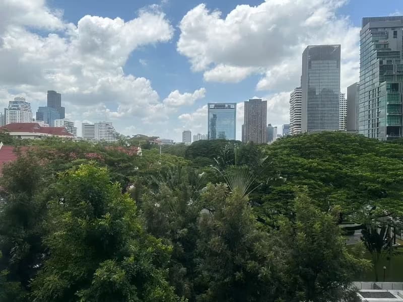 Condo for Rent, Sale at Noble Recole