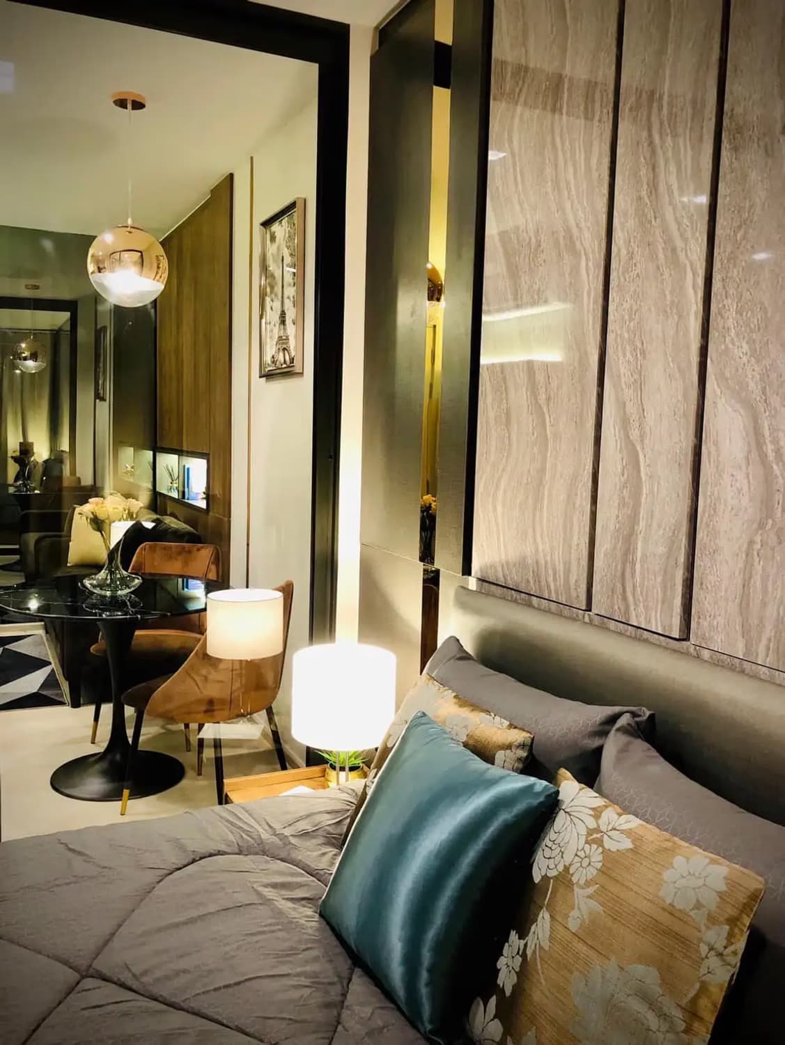 1 Bedroom Condo - Image 11