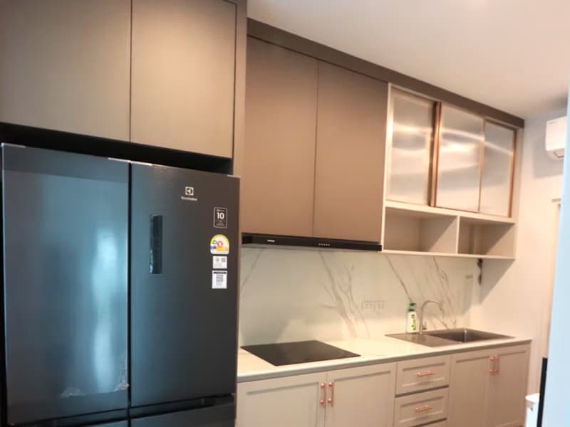 3 Bed House for Sale in Bang Phli