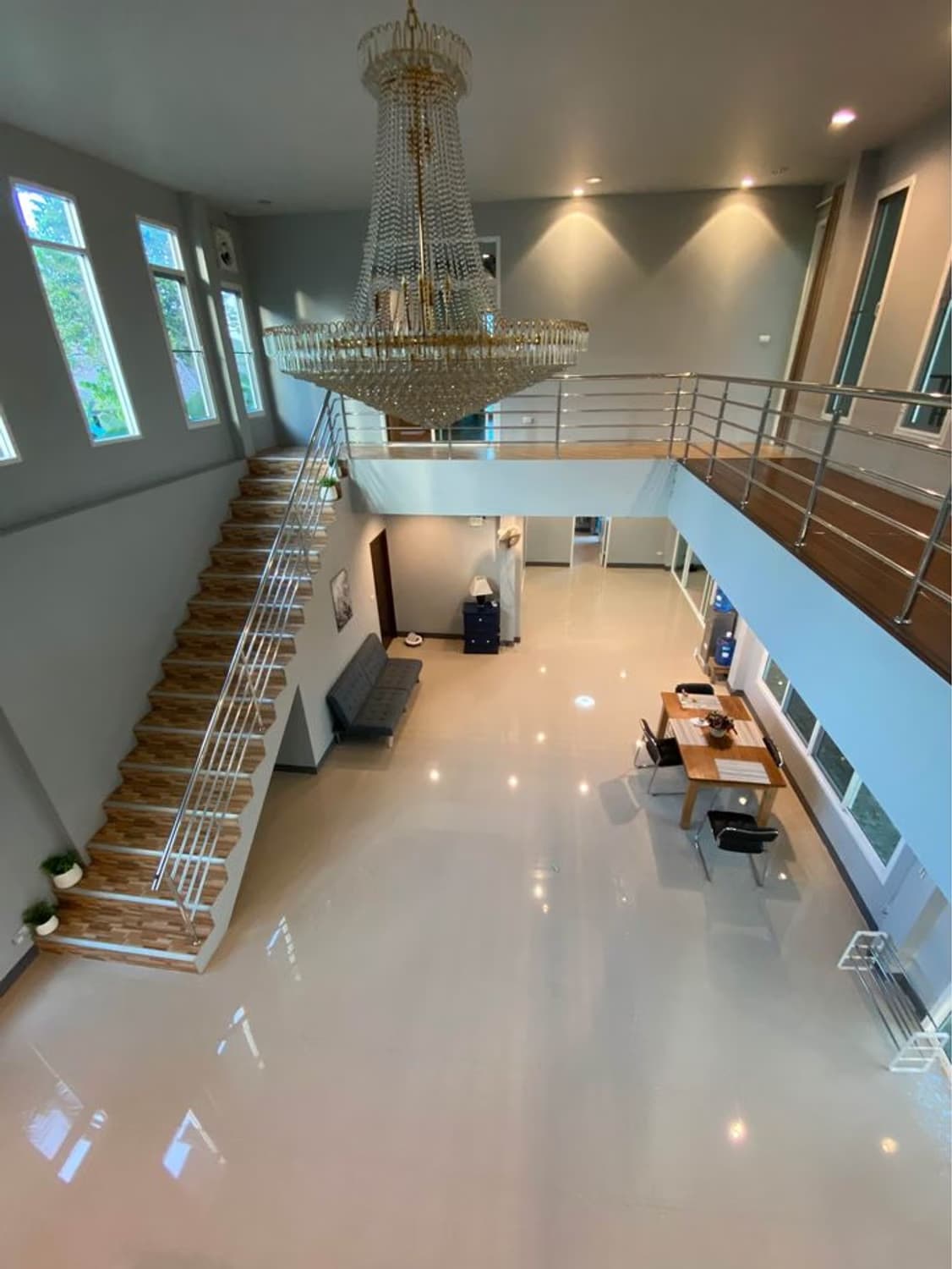 Pool Villa for Rent in Nong Chom, San Sai - Image 8