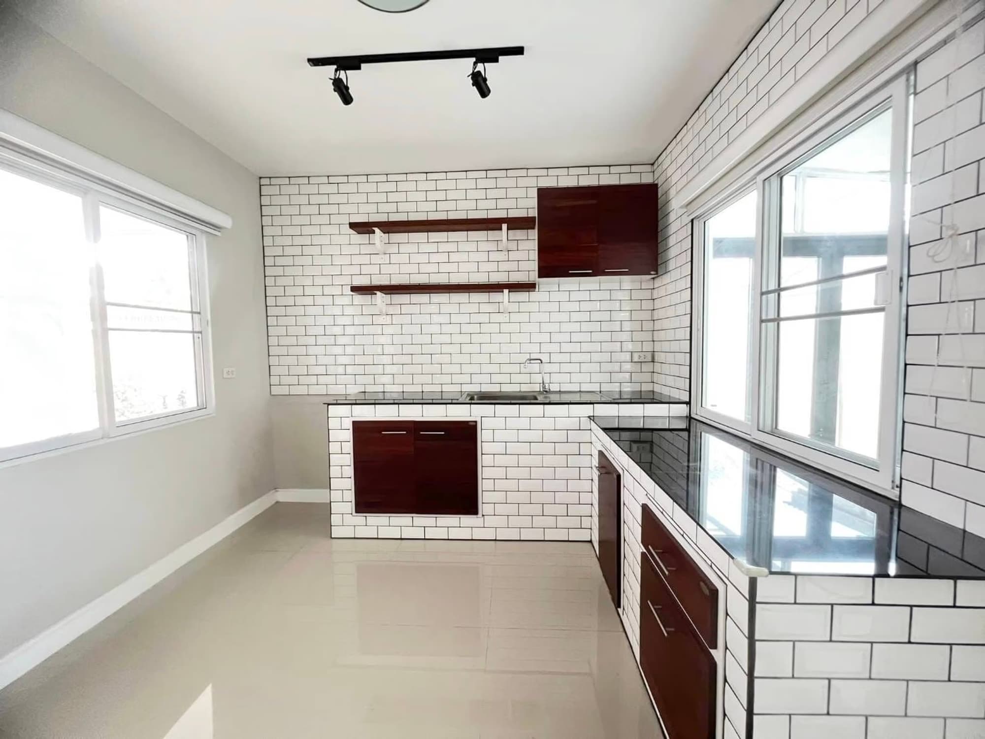 House for Sale in Mae Sa, Mae Rim. - Image 11