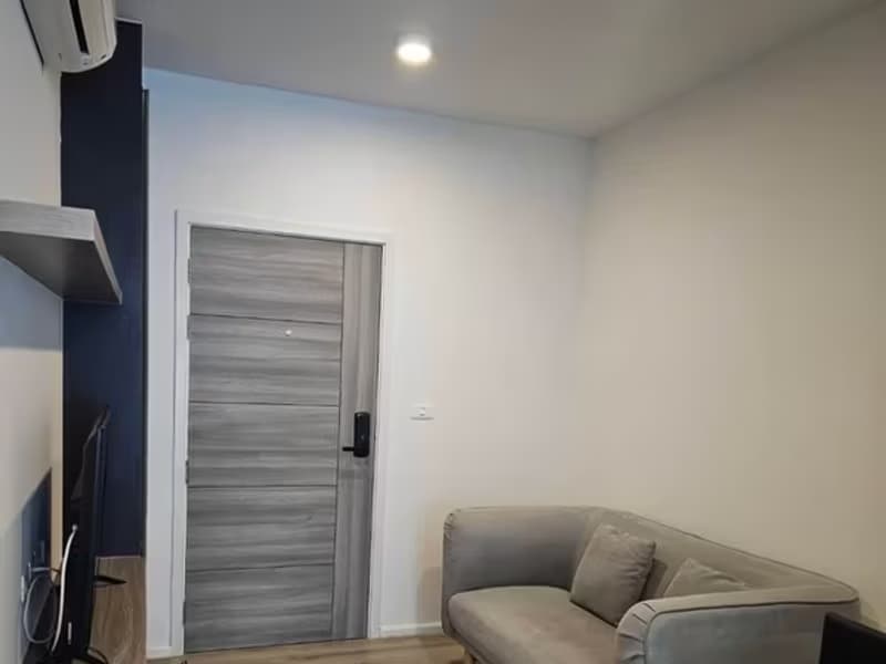 Condo for Rent at Notting Hill (Sukhumvit 105)