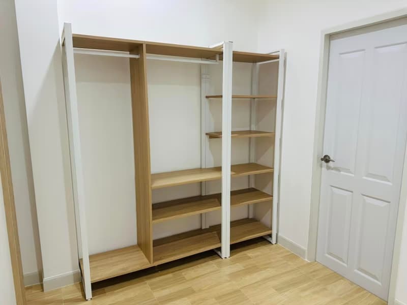 3 Bed House for Rent in Hang Dong District
